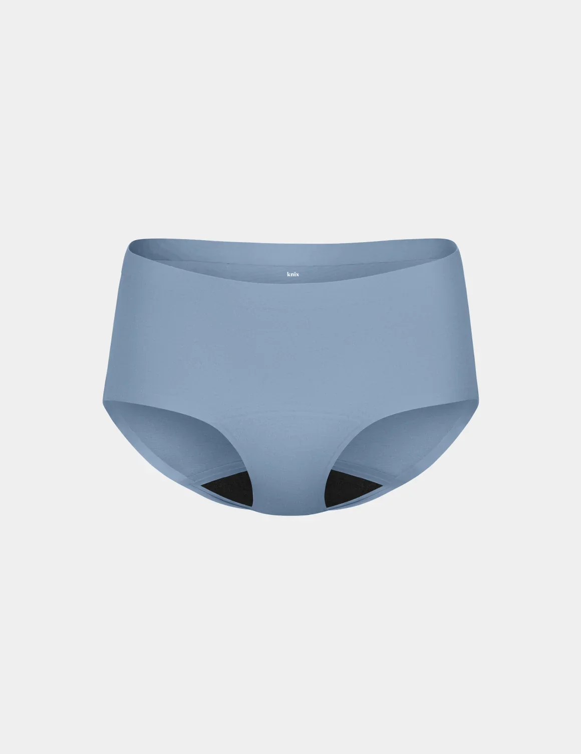 Super Leakproof® No-Show Boyshort - Original - Last Call - Image 11