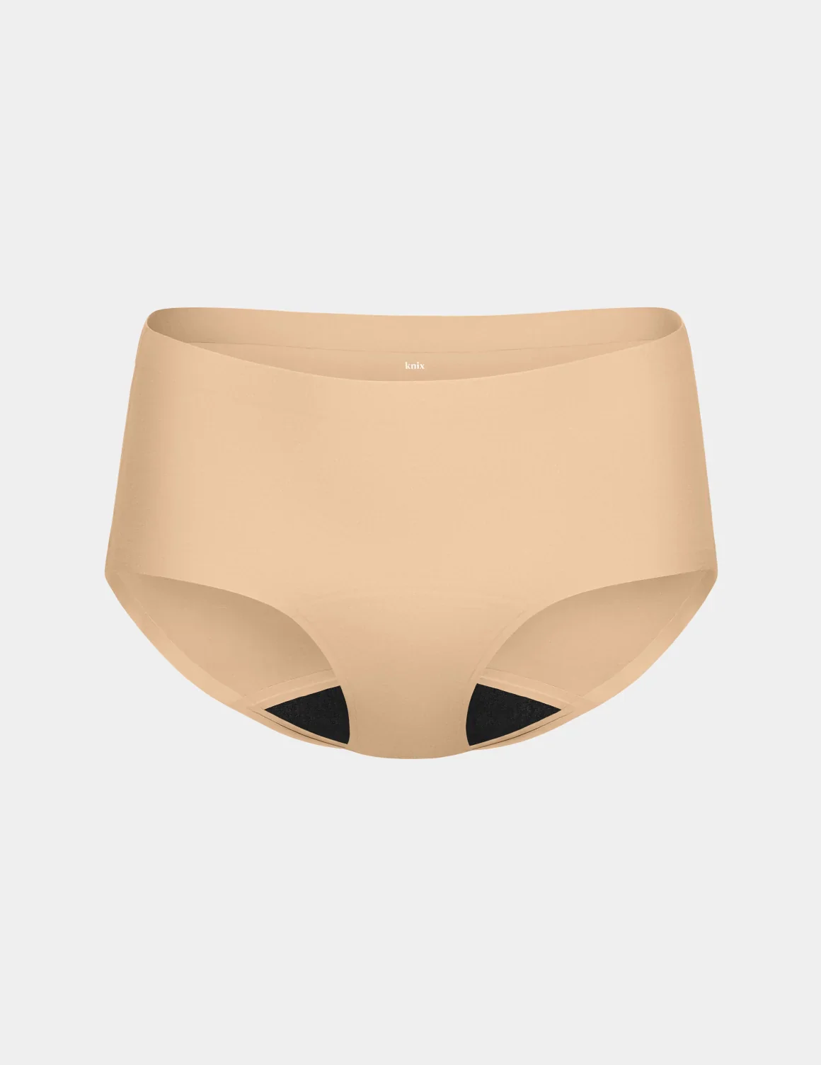 Super Leakproof® No-Show Boyshort - Original - Last Call - Image 14