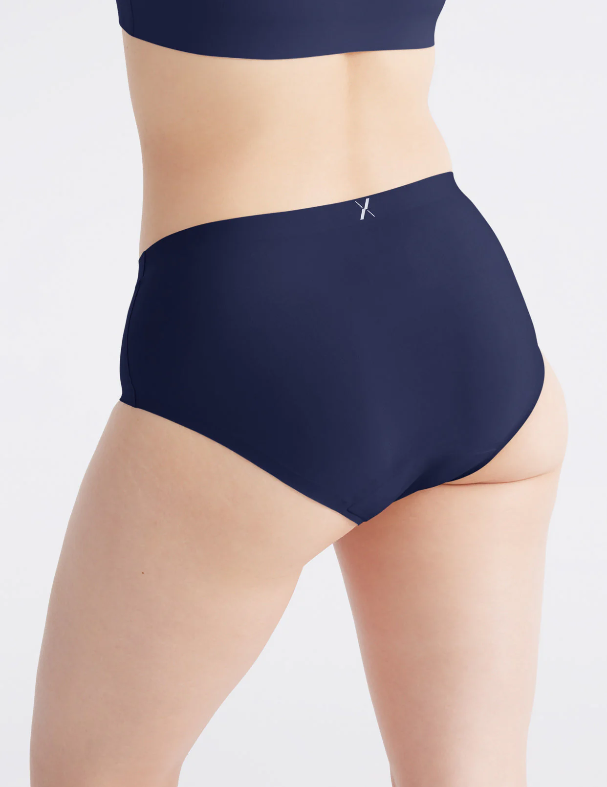 Super Leakproof® No-Show Boyshort - Original - Last Call - Image 18