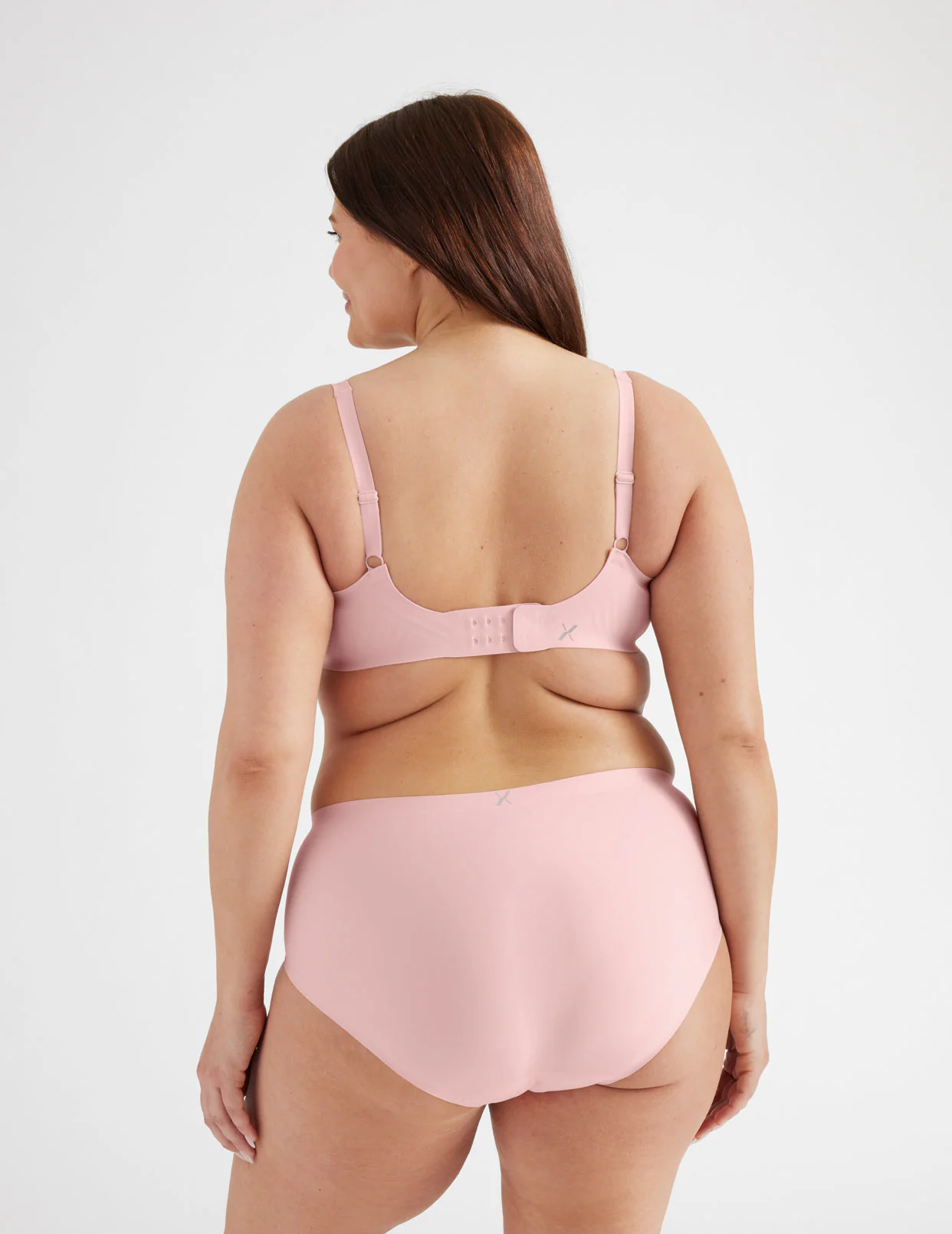 Super Leakproof® No-Show Boyshort - Original - Last Call - Image 19