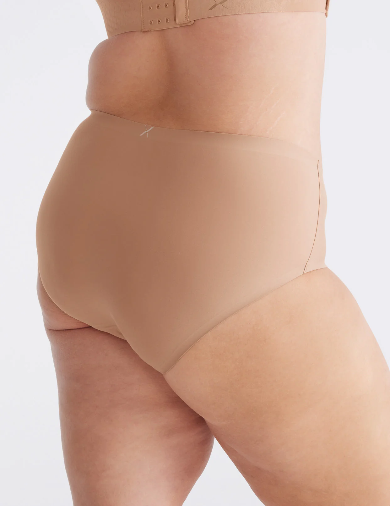 Super Leakproof® No-Show Boyshort - Original - Last Call - Image 26