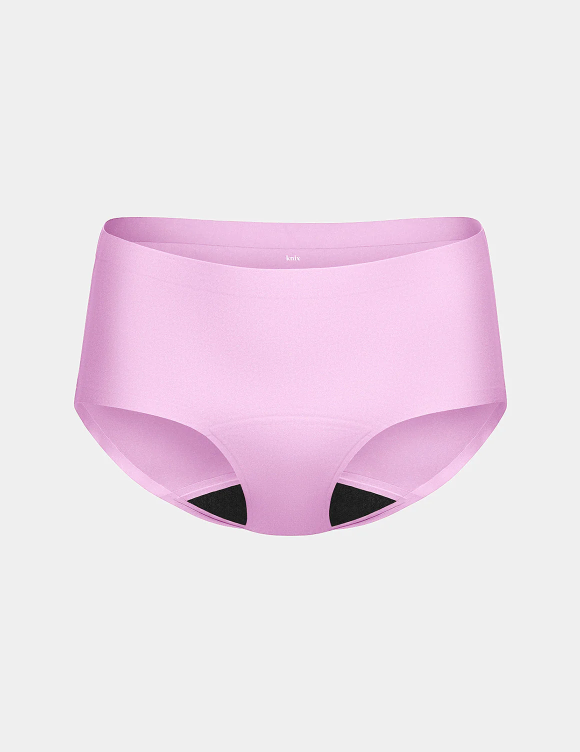 Super Leakproof® No-Show Boyshort - Original - Last Call - Image 44