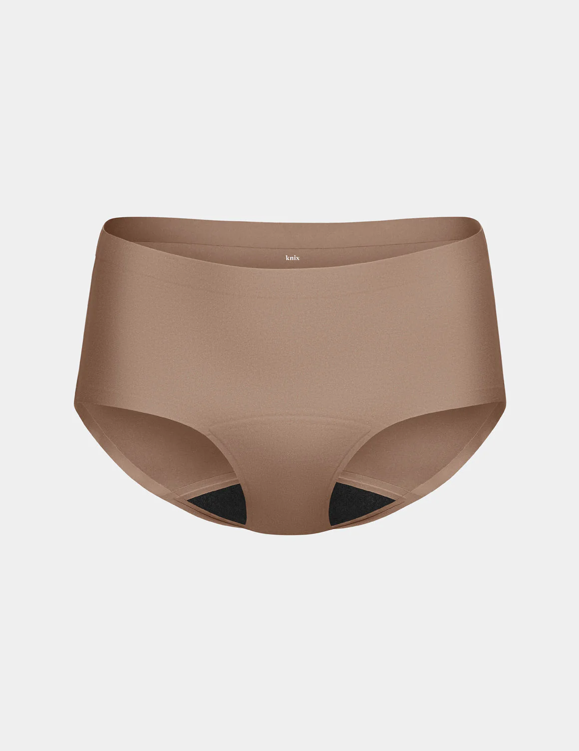 Super Leakproof® No-Show Boyshort - Original - Last Call - Image 48