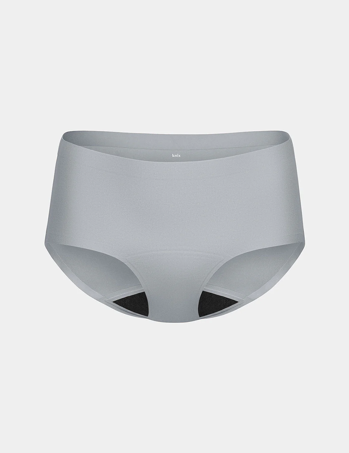 Super Leakproof® No-Show Boyshort - Original - Last Call - Image 54