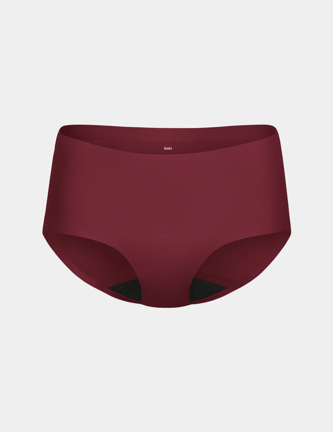 Super Leakproof® No-Show Boyshort - Original - Last Call - Image 61