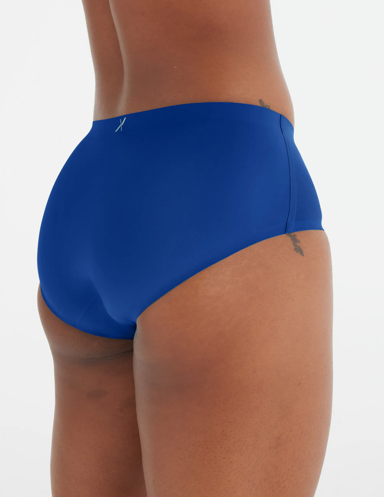 Super Leakproof® No-Show Boyshort - Original - Last Call - Image 77