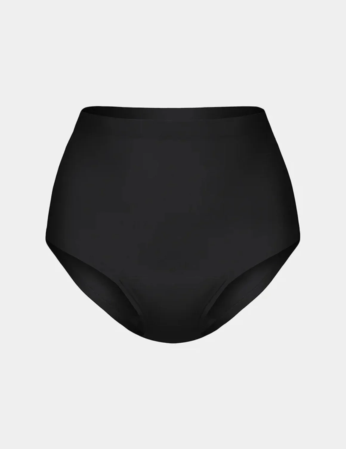 Super Leakproof® No-Show High Rise - Original - Last Call - Image 13