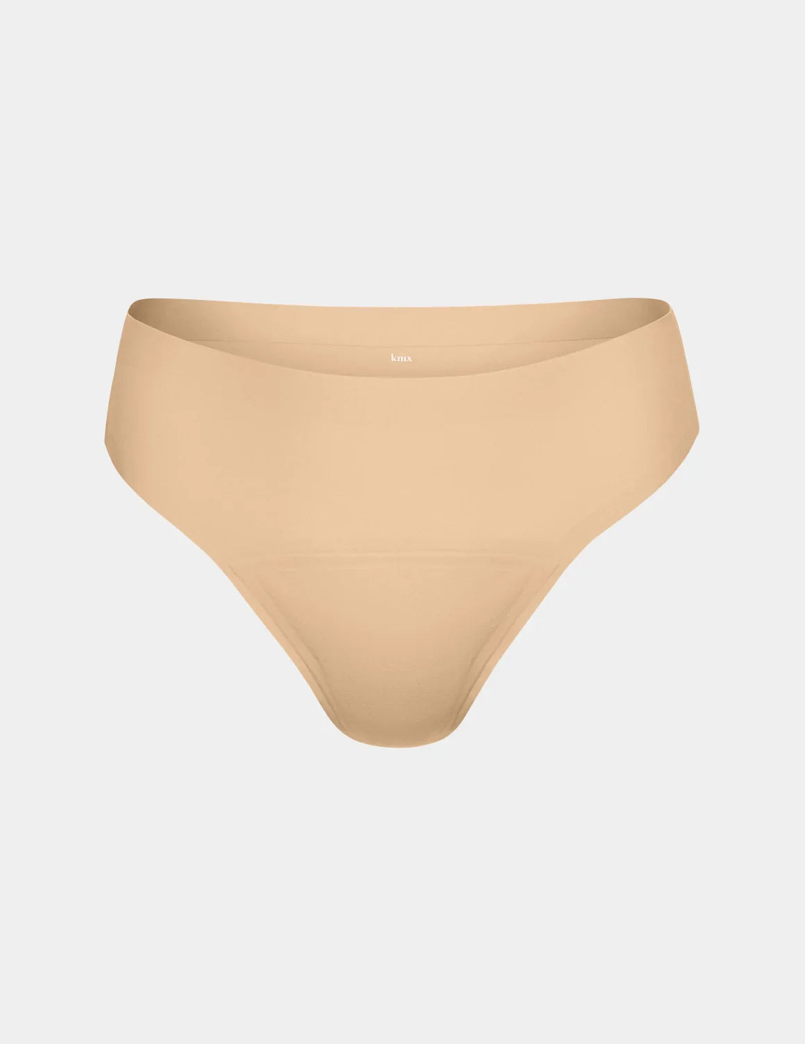 Super Leakproof® No-Show Thong - Original - Last Call - Image 19