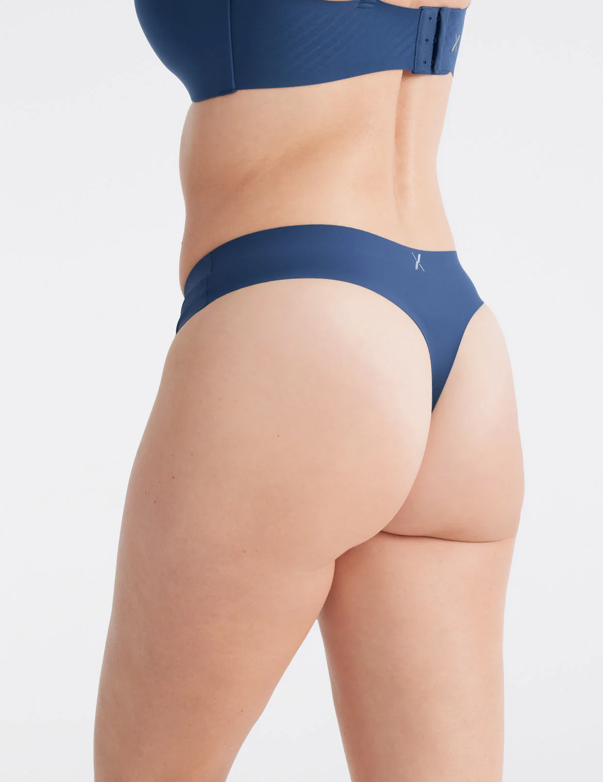 Super Leakproof® No-Show Thong - Original - Last Call - Image 35