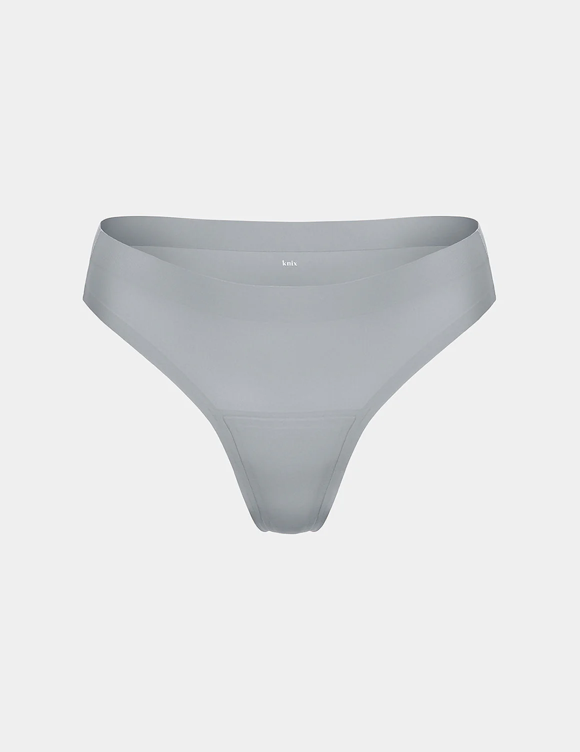 Super Leakproof® No-Show Thong - Original - Last Call - Image 64