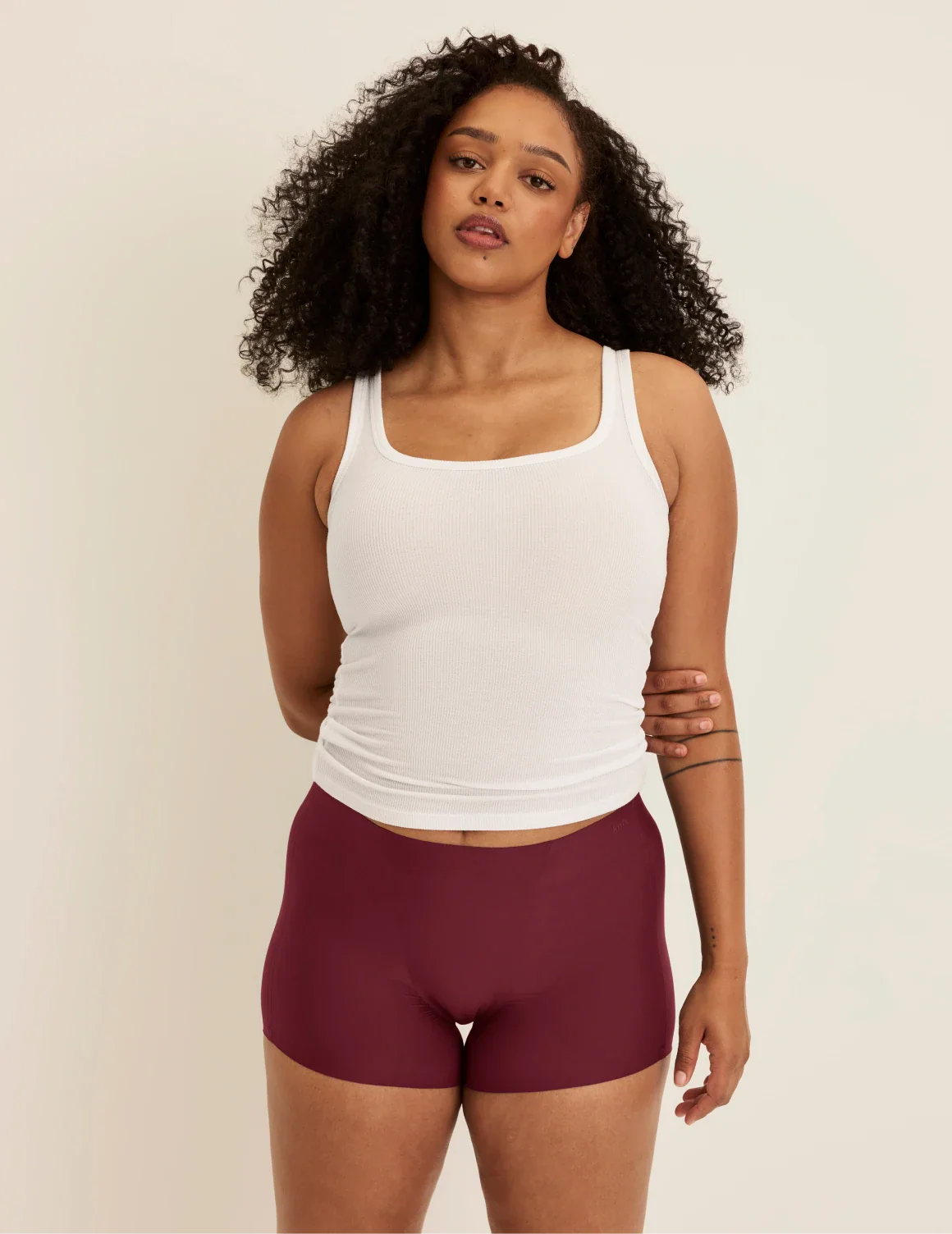 SuperPlus Leakproof® Dream Short - Image 14