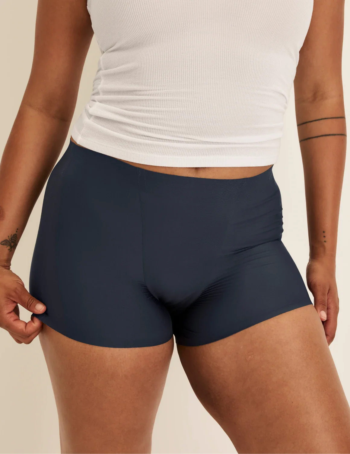 SuperPlus Leakproof® Dream Short - Image 16
