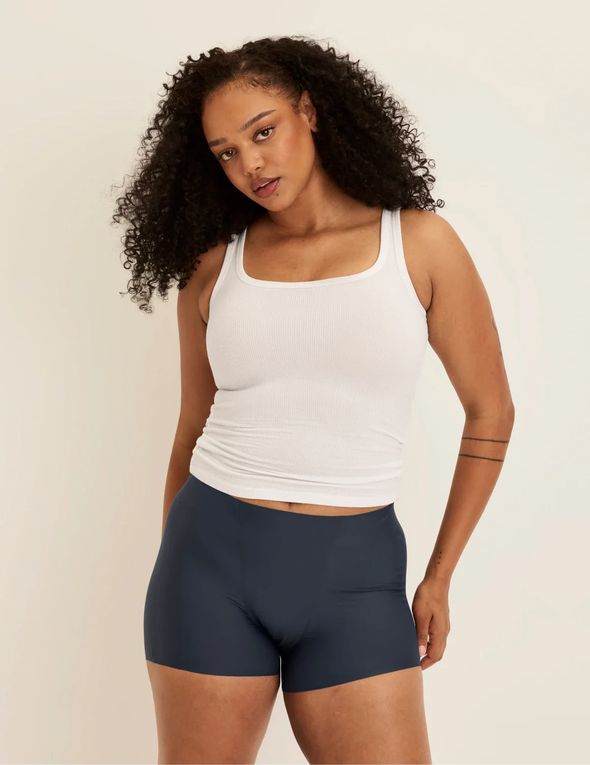 SuperPlus Leakproof® Dream Short - Image 19