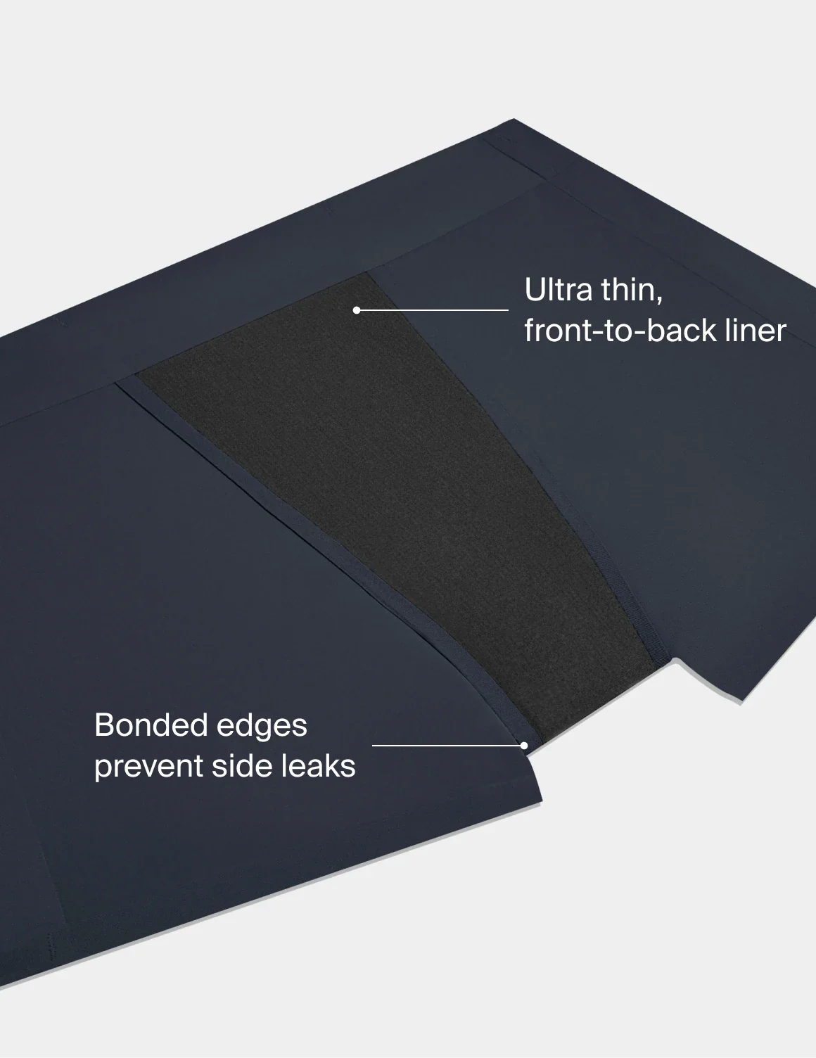 SuperPlus Leakproof® Dream Short - Image 20