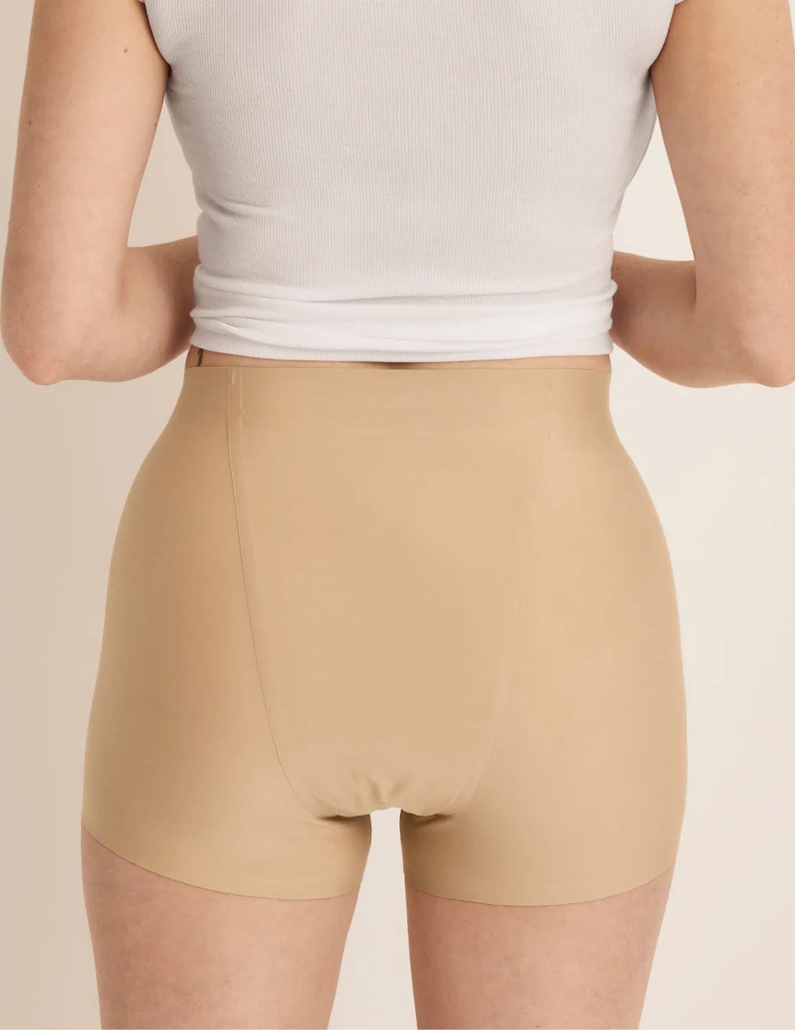 SuperPlus Leakproof® Dream Short - Image 23