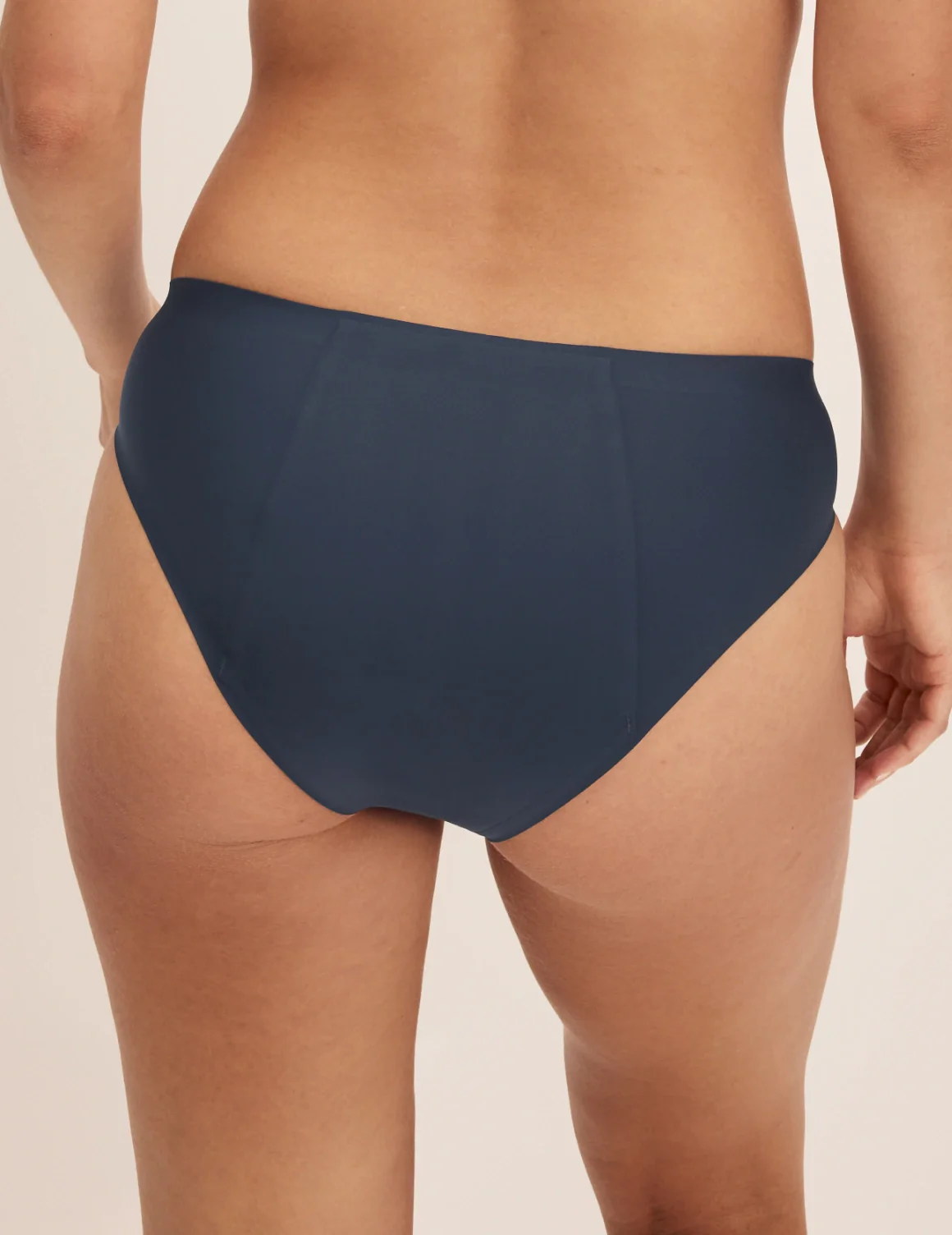 SuperPlus Leakproof® No-Show Bikini - Image 9