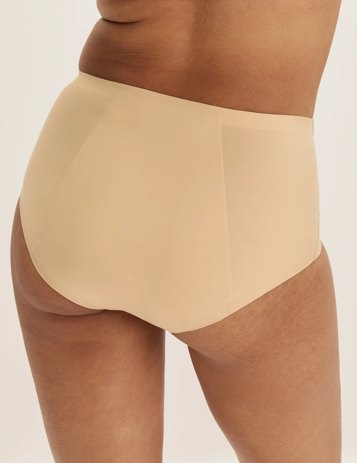 SuperPlus Leakproof® No-Show Boybrief - Image 12