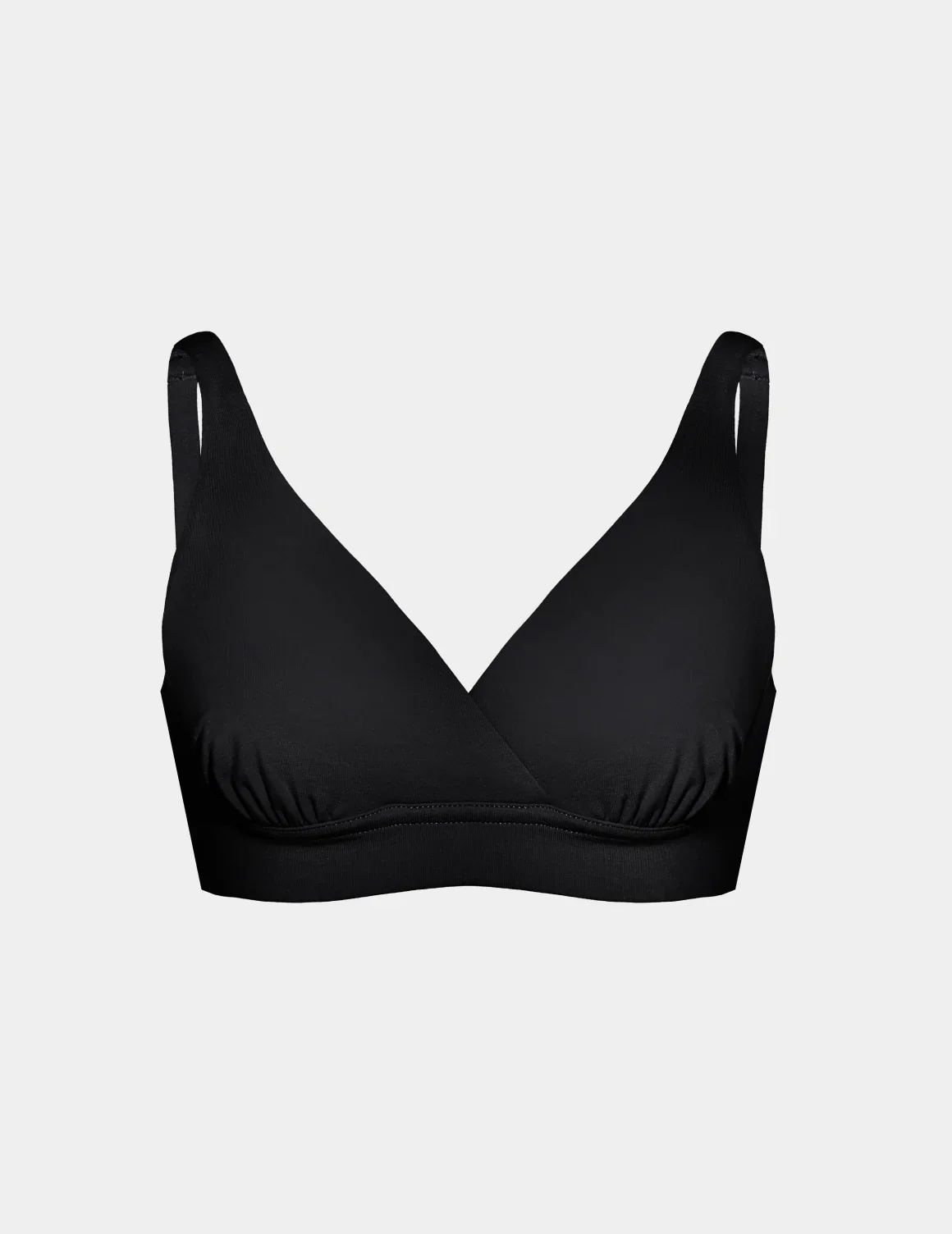 SweetDreams Nursing Bra - Image 3