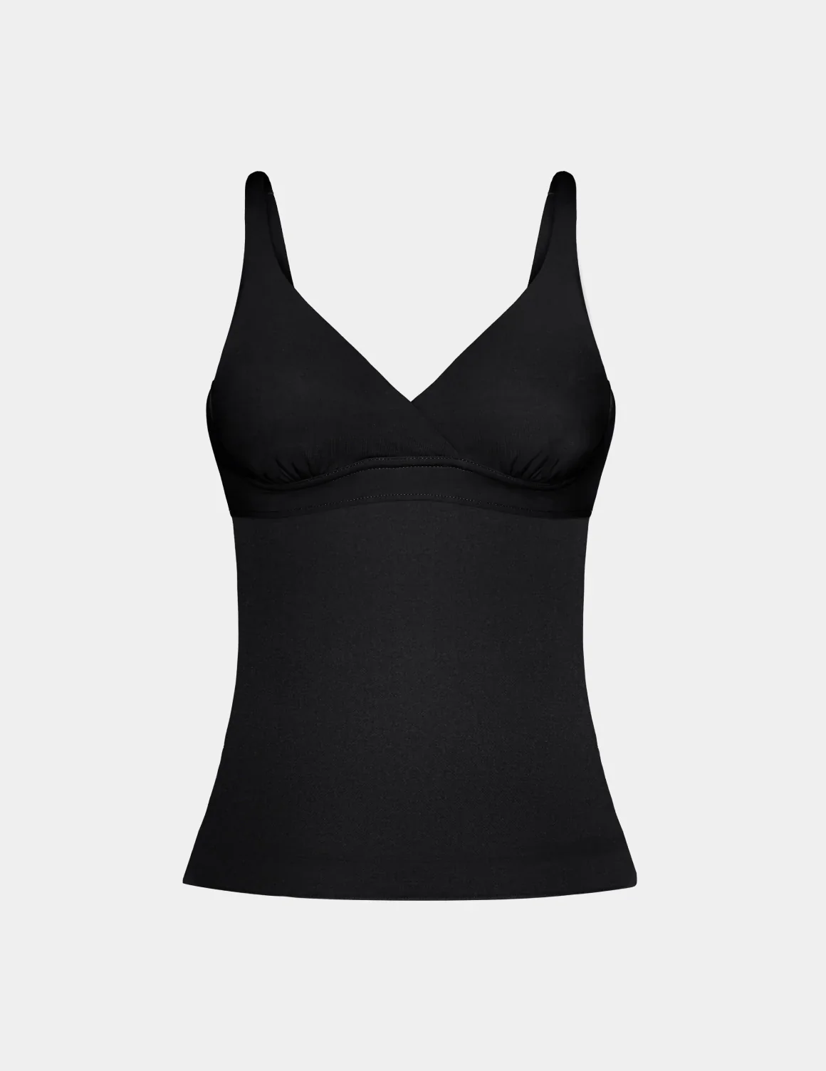 SweetDreams Nursing Tank - Image 3