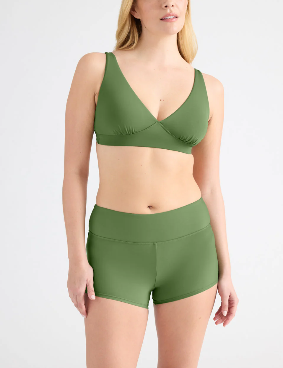 Swim Short - Last Call