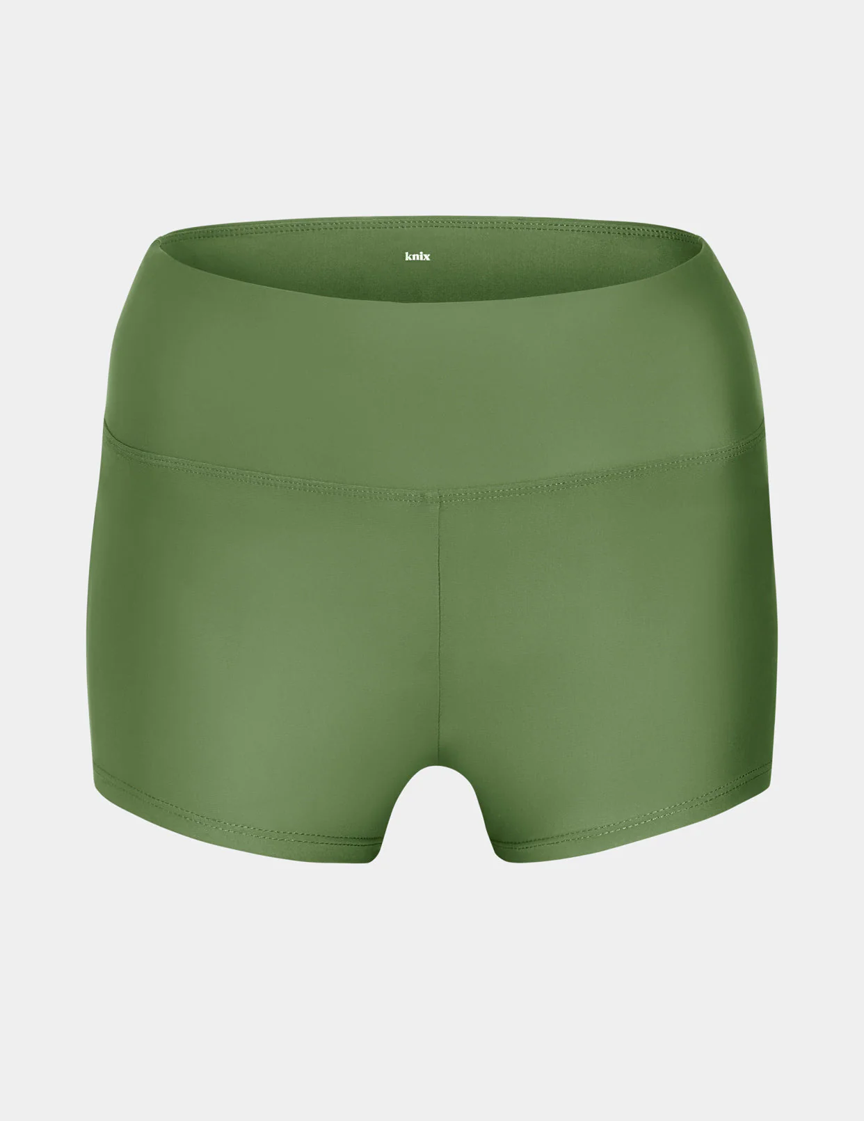 Swim Short - Last Call - Image 3