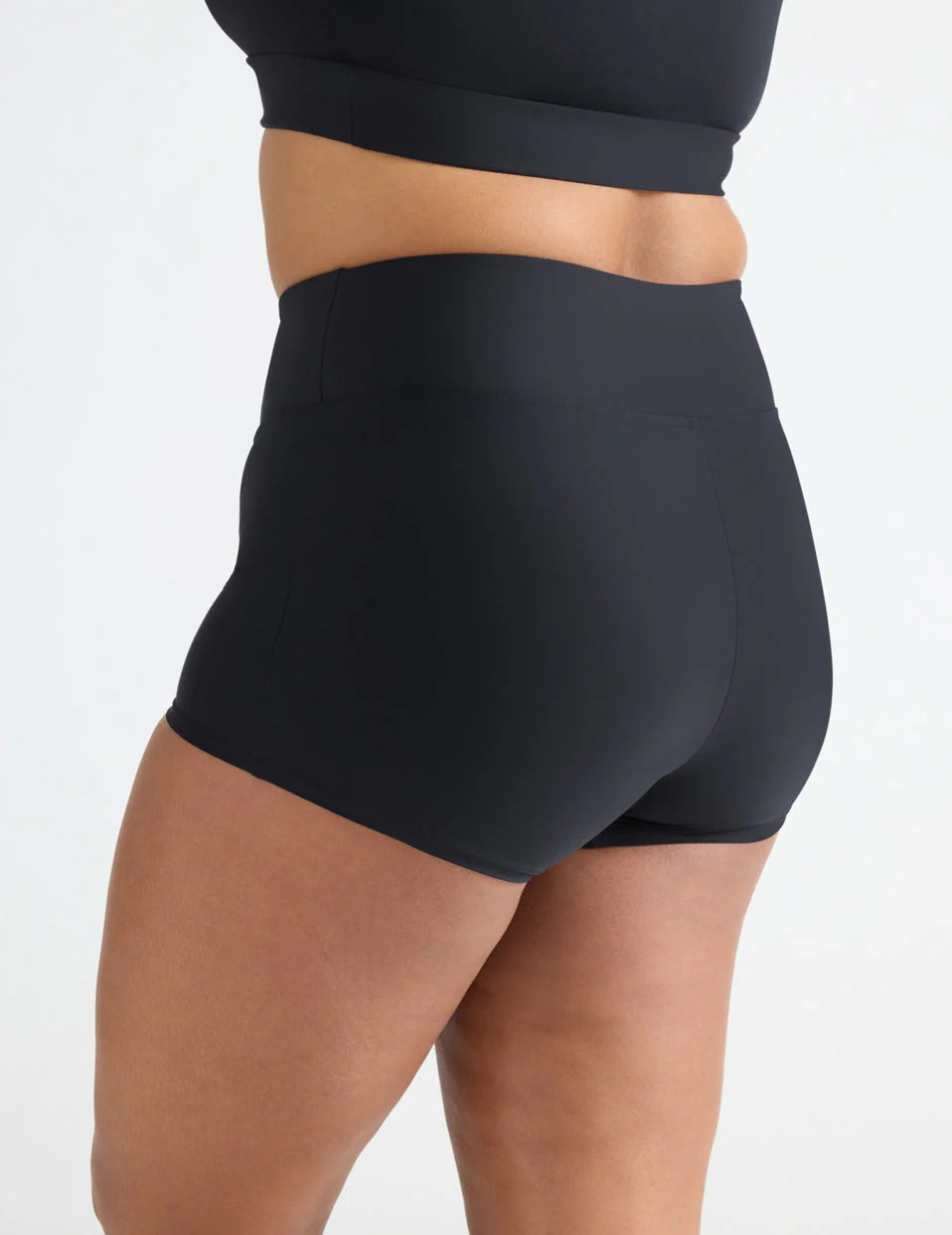 Swim Short - Last Call - Image 9