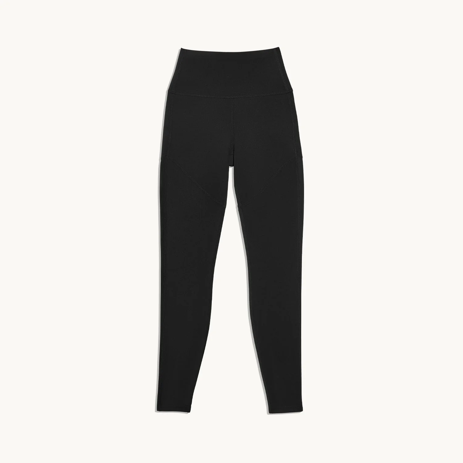 Teen Leakproof Active Legging - Image 14