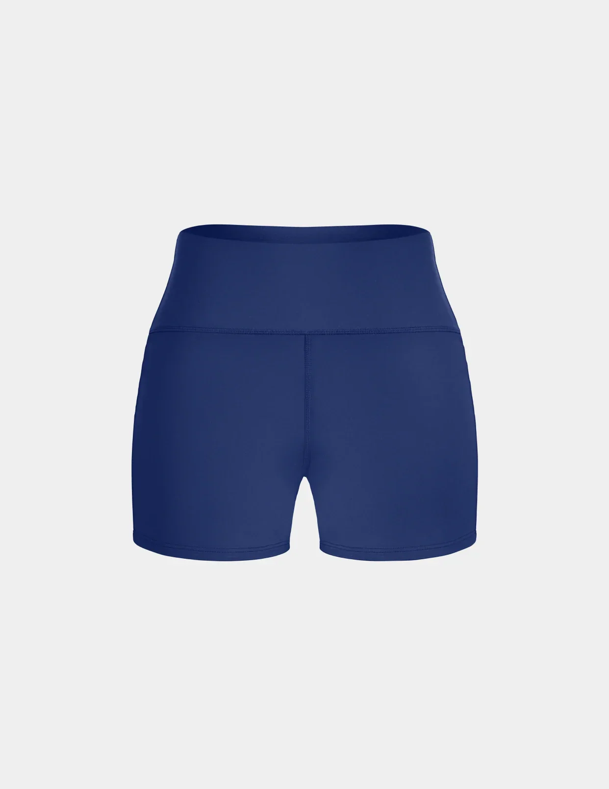 Teen Leakproof Active Short - Image 5