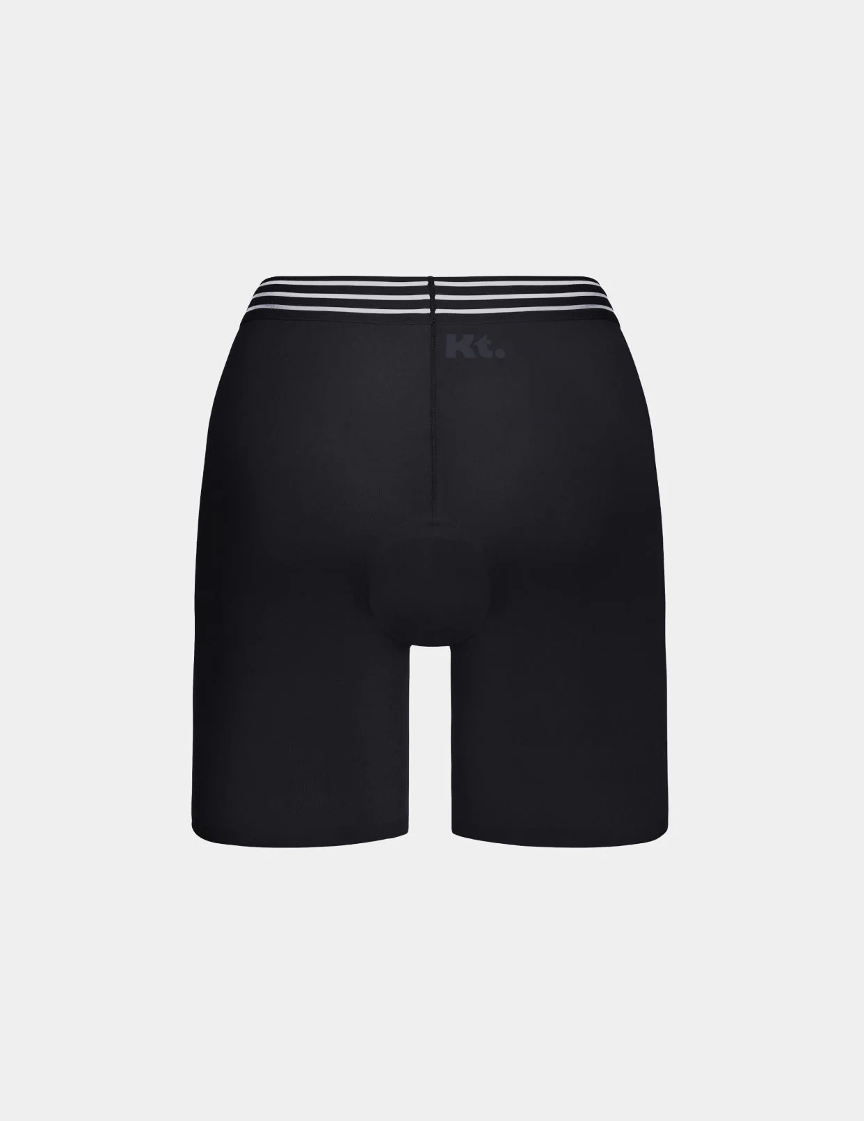 Teen Leakproof Luxe Modal Sleep Boxer - Last Call - Image 10