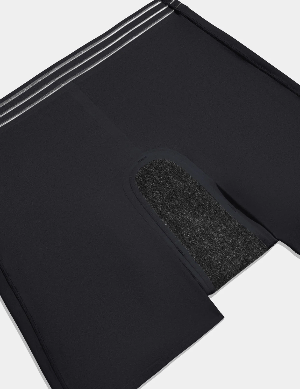 Teen Leakproof Luxe Modal Sleep Boxer - Last Call - Image 25