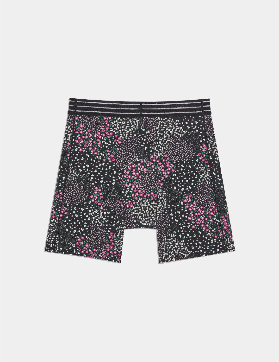Teen Leakproof Luxe Modal Sleep Boxer - Last Call - Image 6