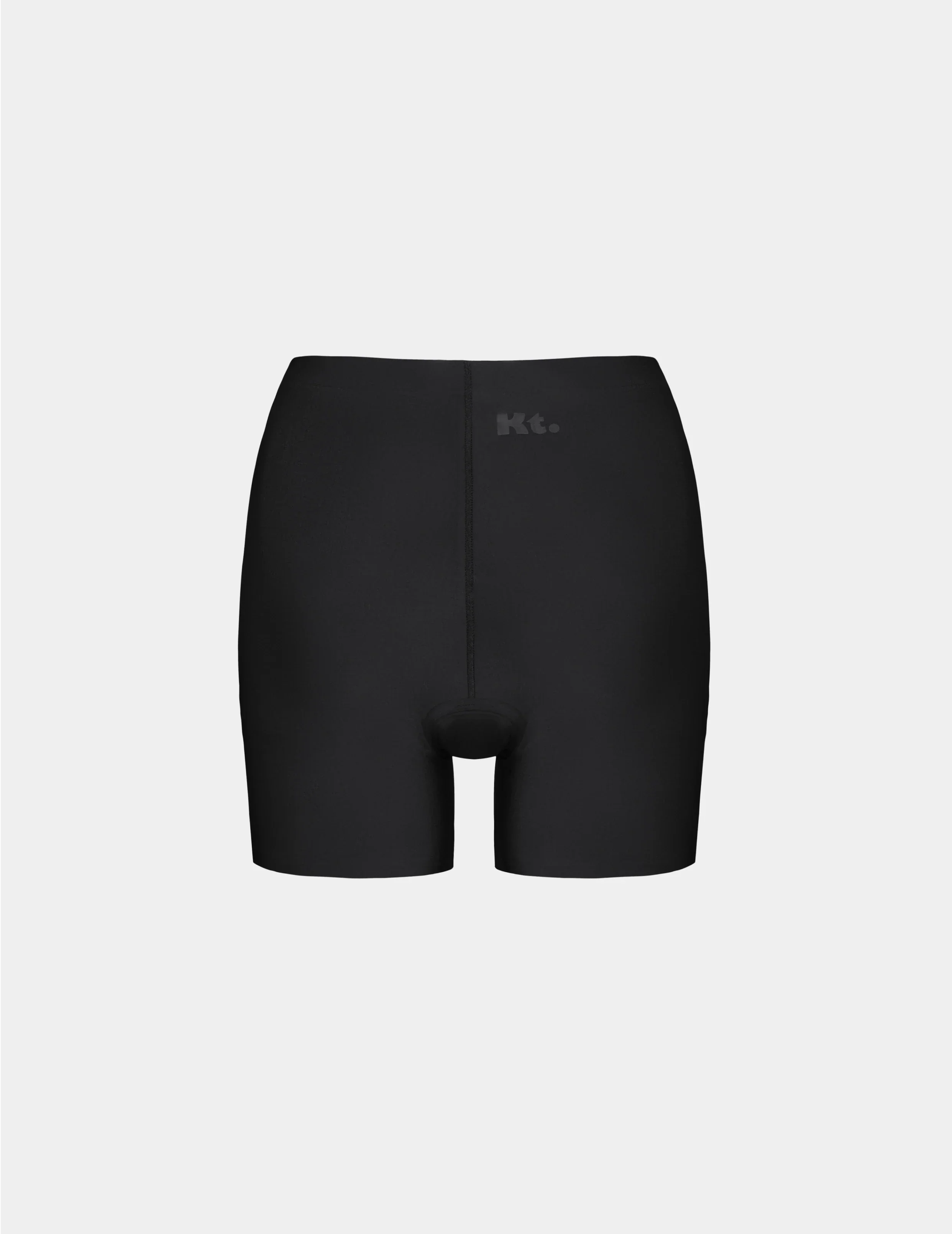 Teen Leakproof Shortie - Image 7