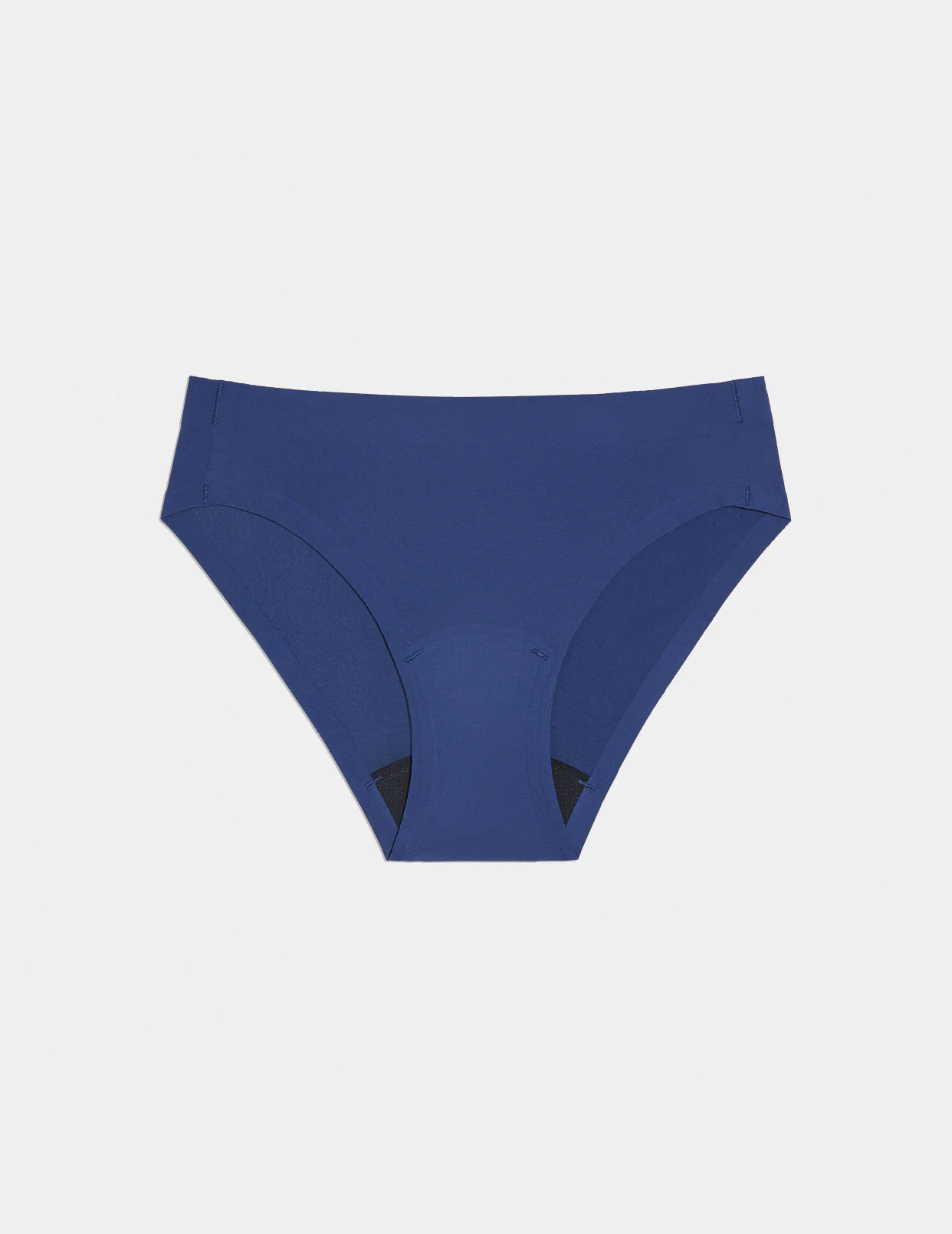 Teen Light Leakproof No-Show Bikini - Image 14
