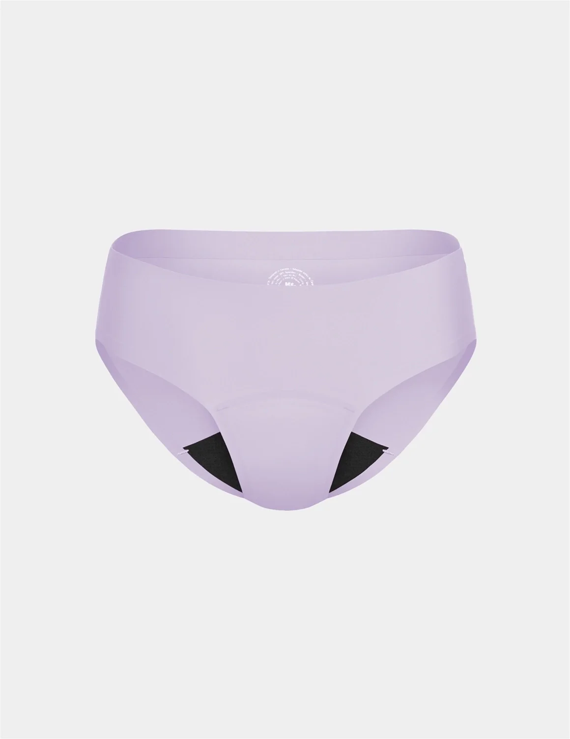 Teen Light Leakproof No-Show Bikini - Image 29