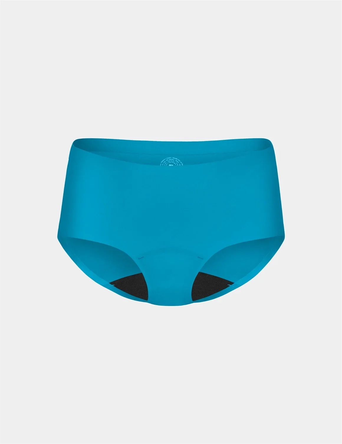 Teen Light Leakproof No-Show Boyshort - Image 13