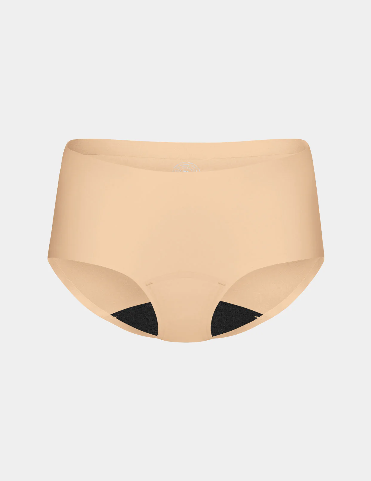 Teen Light Leakproof No-Show Boyshort - Image 15
