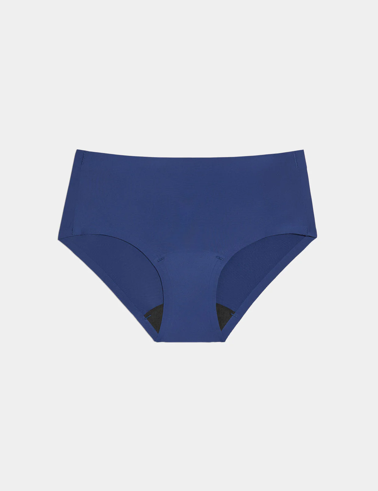 Teen Light Leakproof No-Show Boyshort - Image 17