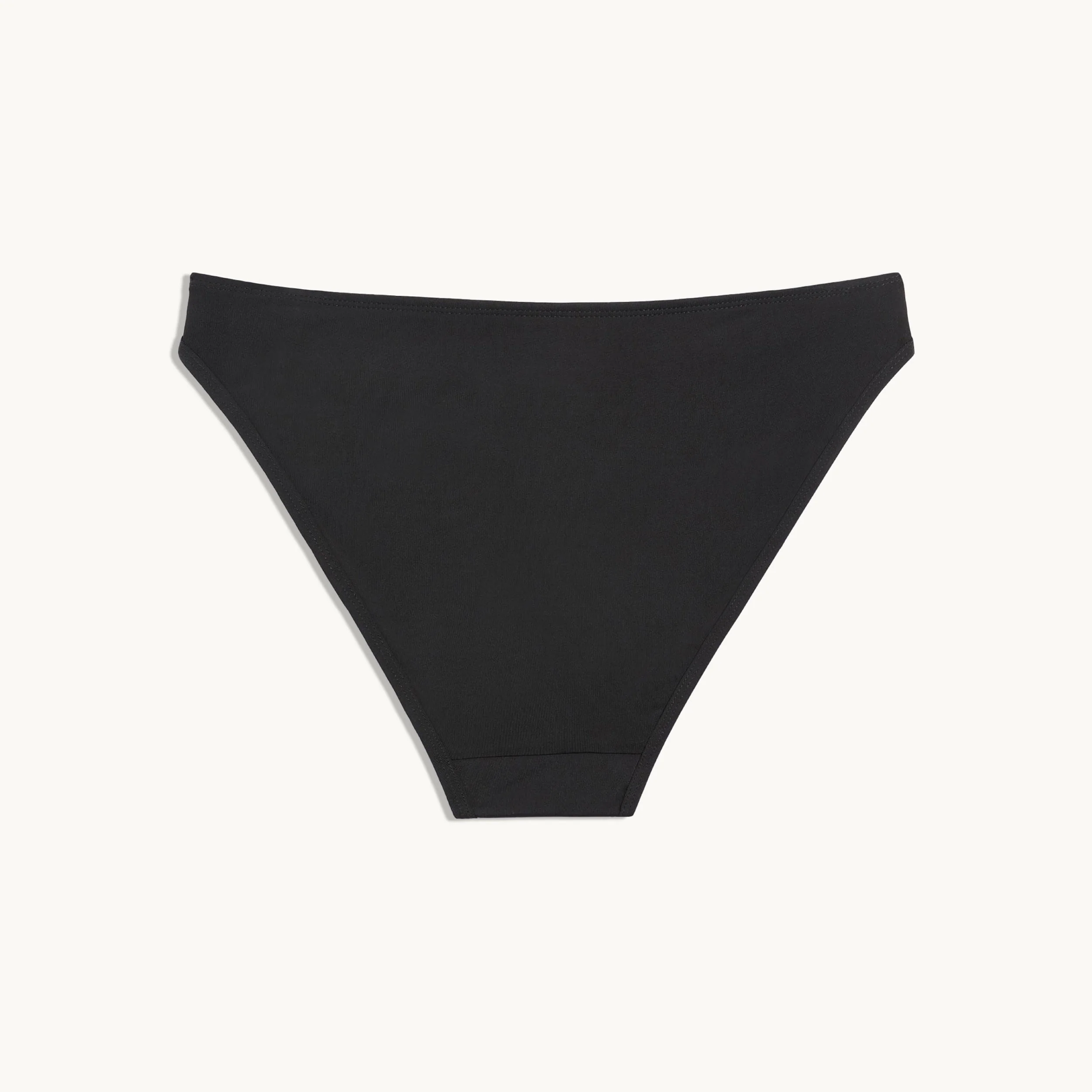 Teen Period Swim Bikini Bottom - Image 21