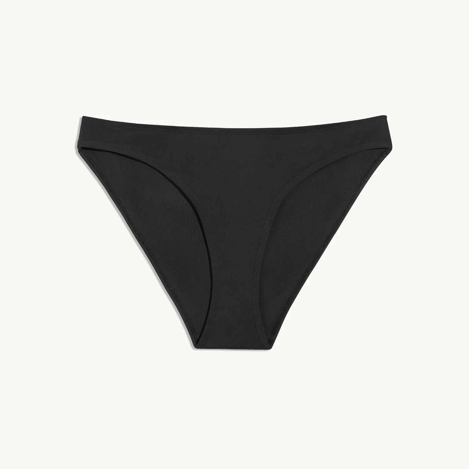 Teen Period Swim Bikini Bottom - Image 9