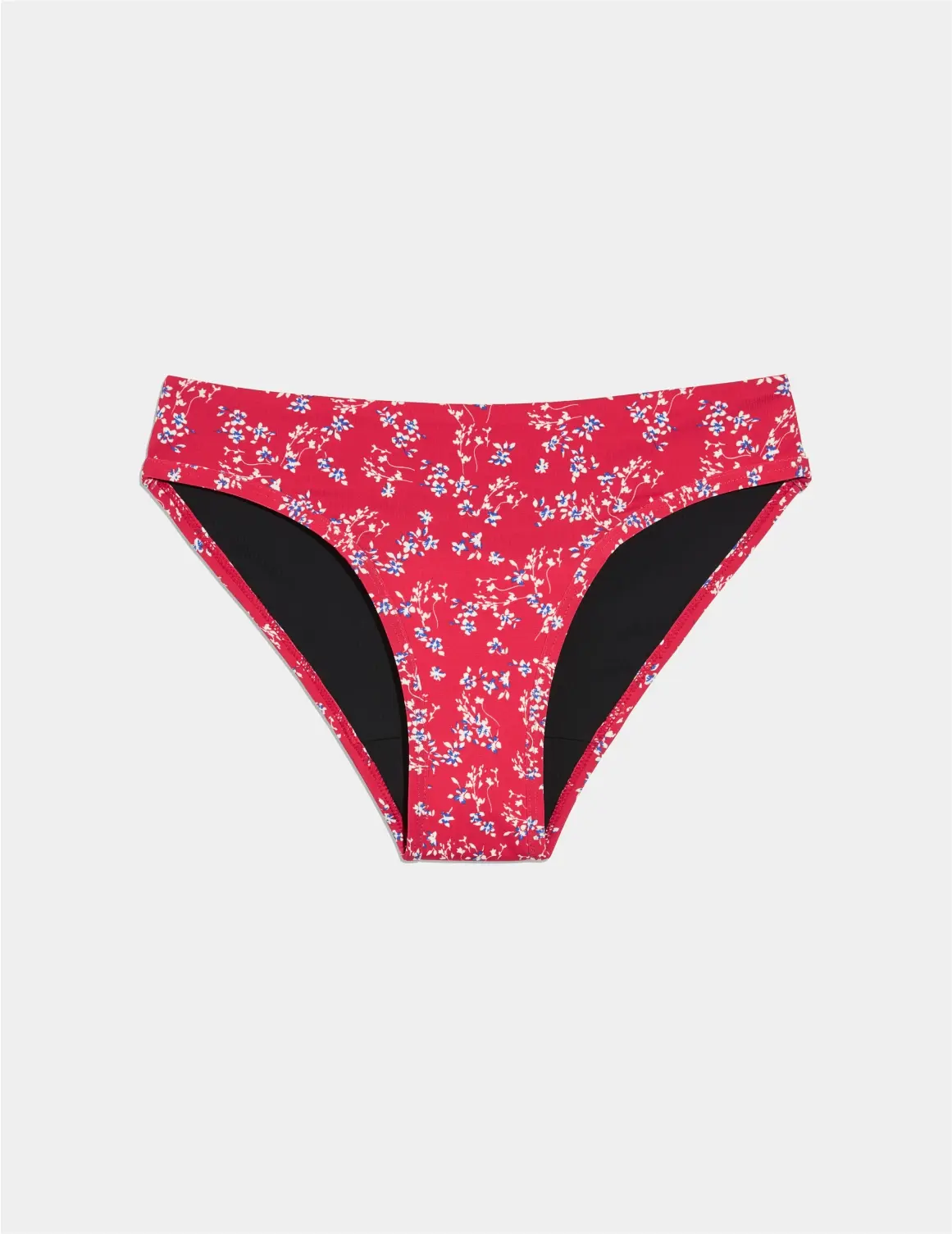 Teen Period Swim Bikini Bottom - Image 12