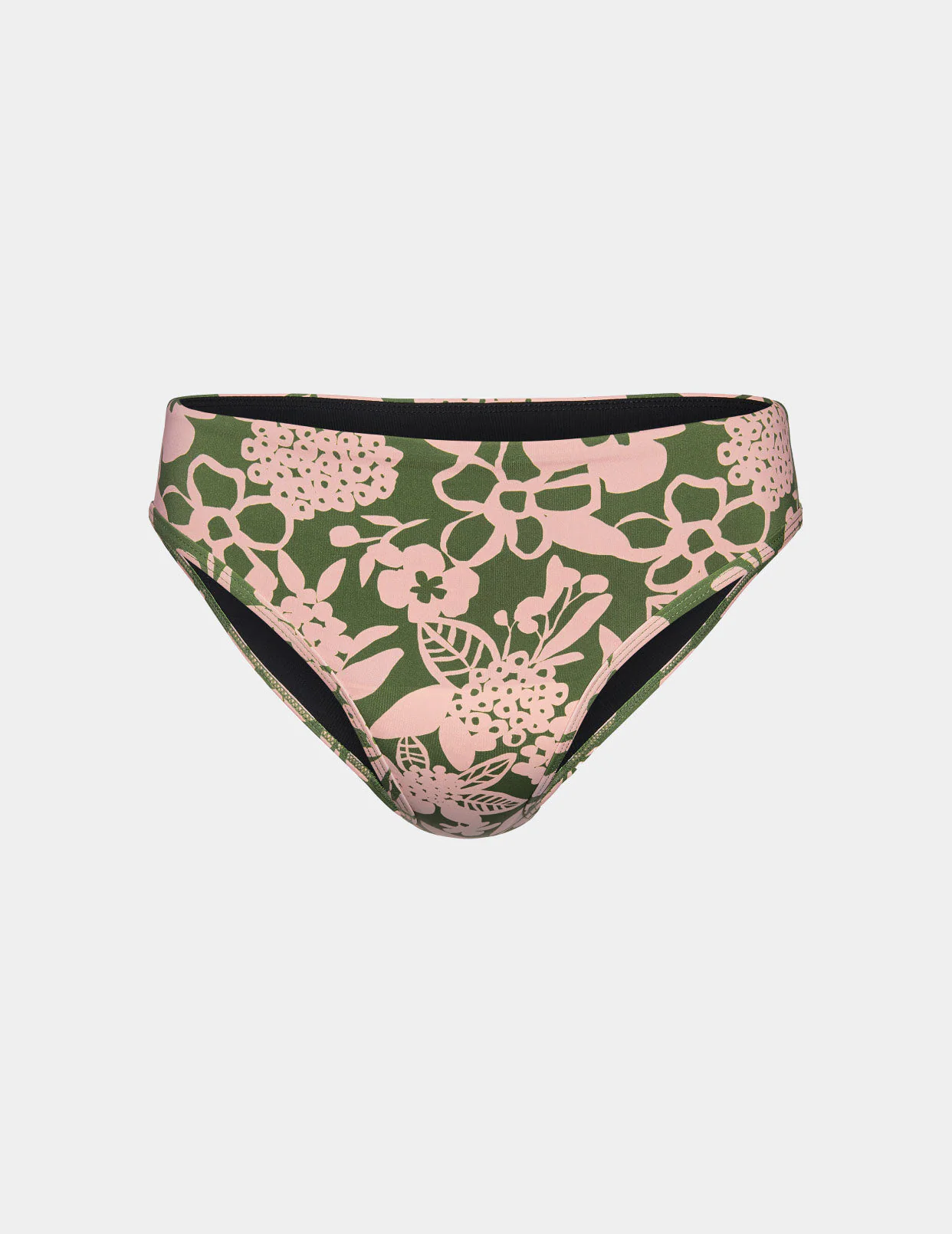 Teen Period Swim Bikini Bottom - Image 13