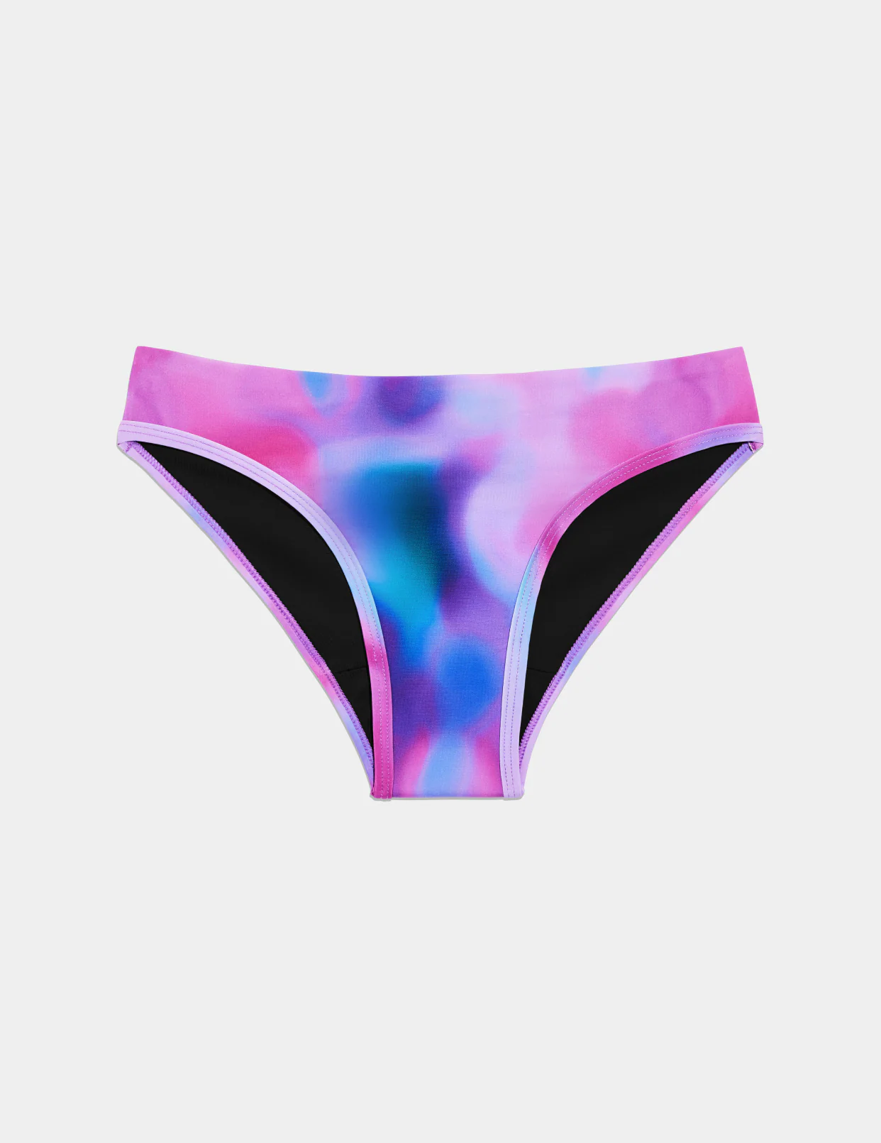 Teen Period Swim Bikini Bottom - Image 27