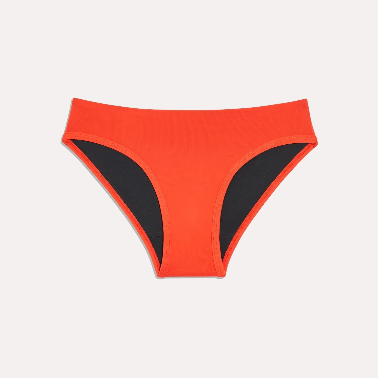 Teen Period Swim Bikini Bottom - Image 29
