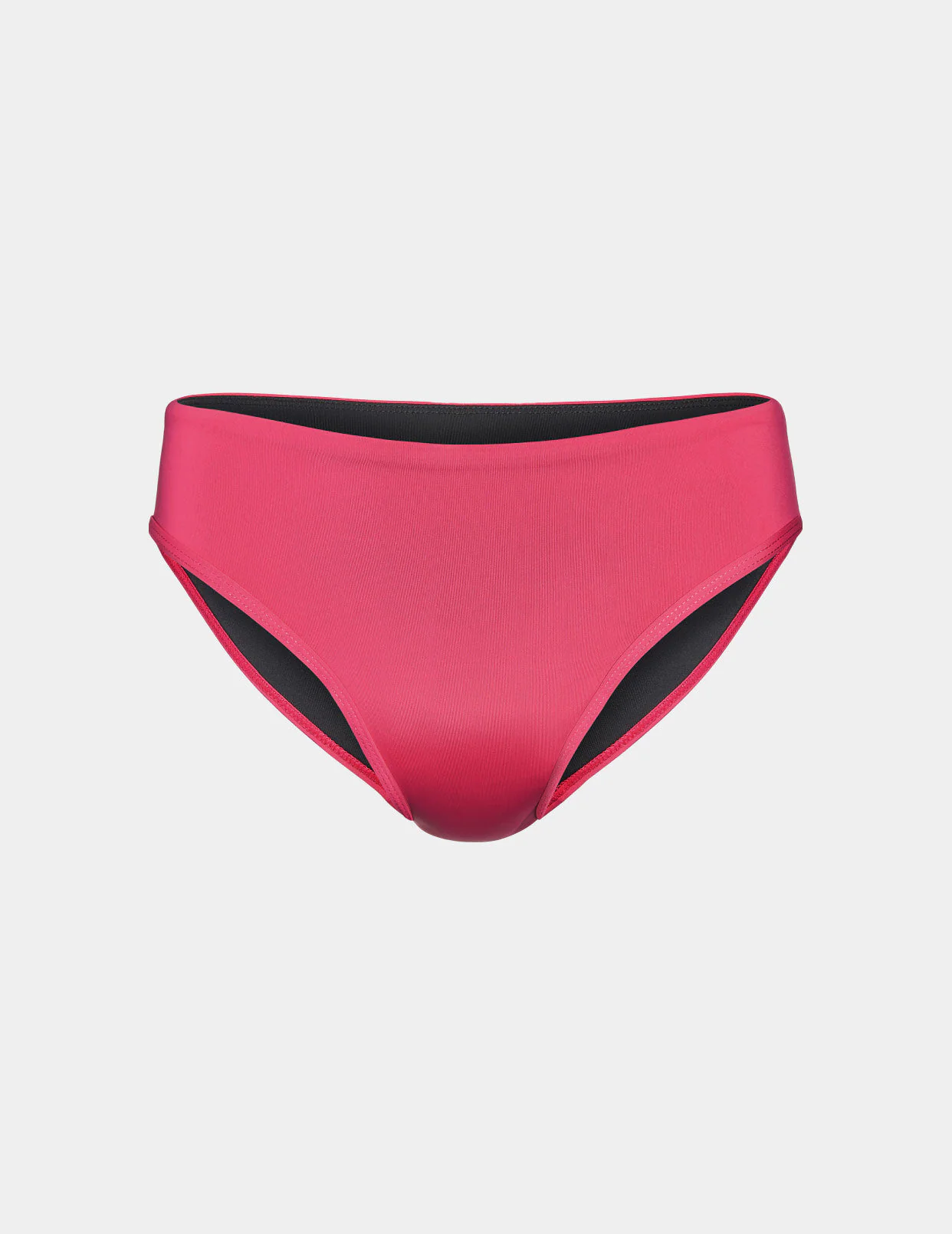 Teen Period Swim Bikini Bottom - Image 30