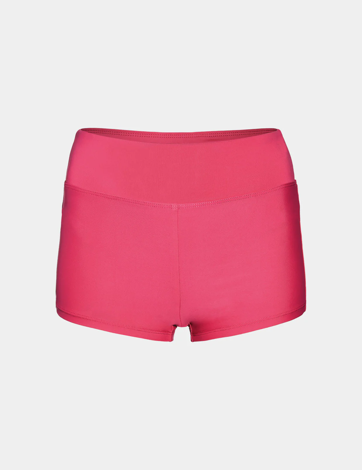 Teen Period Swim Board Shorts - Image 39
