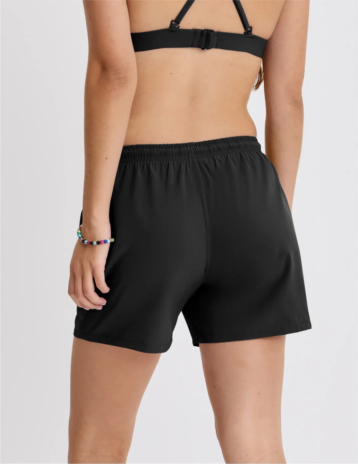 Teen Period Swim Board Shorts - Image 17