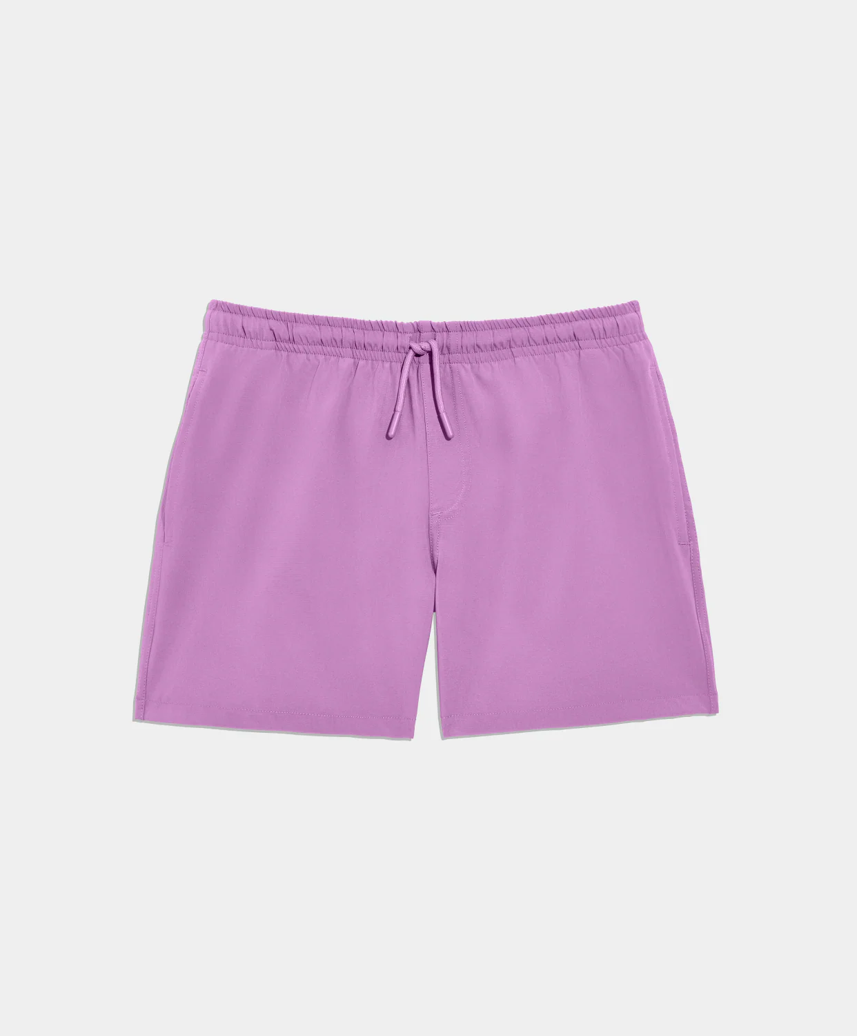 Teen Period Swim Board Shorts - Image 40