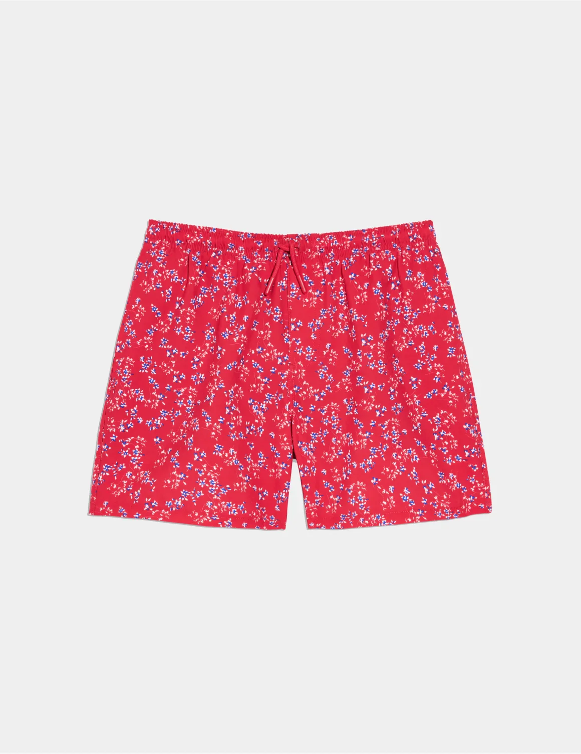 Teen Period Swim Board Shorts - Image 11