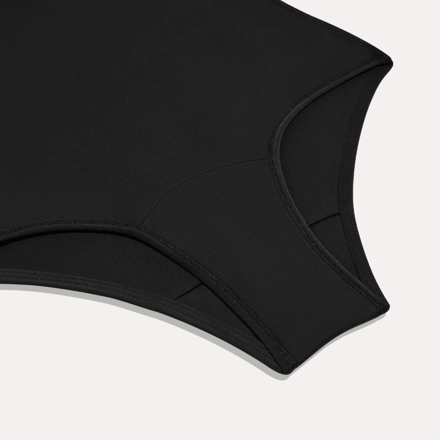Teen Period Swim Freestyle One-Piece - Image 32