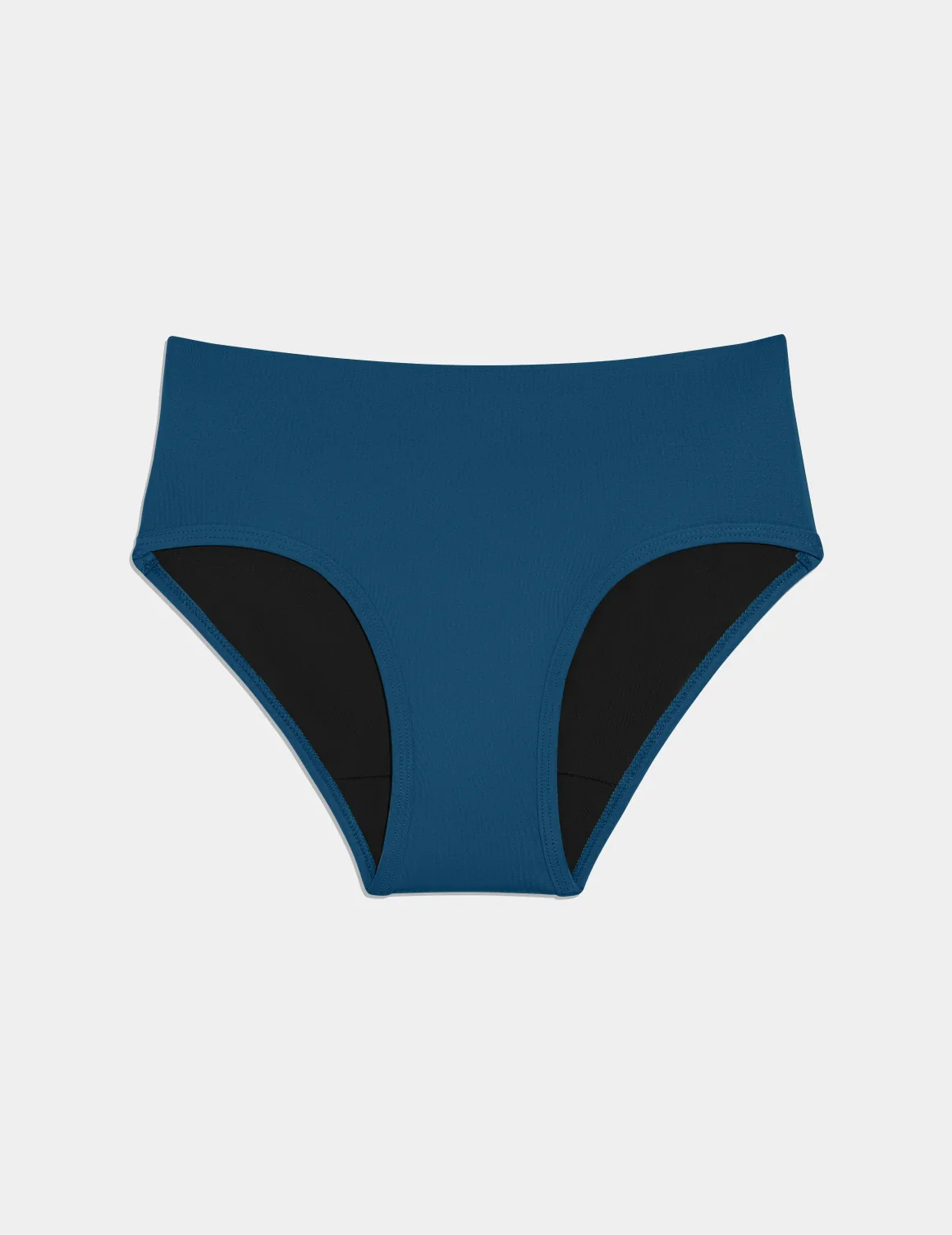 Teen Period Swim Full-Coverage Bikini Bottom - Image 55